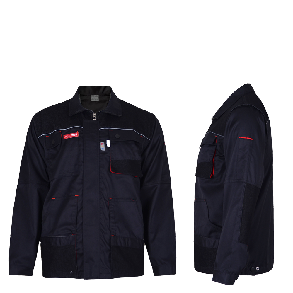 لباس کار مهندسی آراتن